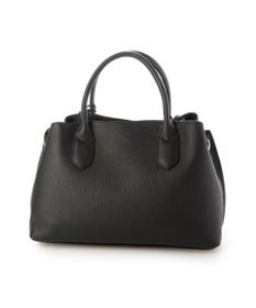 UNBILLION ペルケ perche / WEB直営限定・牛革ユーティリティ・2wayトートバッグS