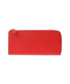 genten ミネルヴァ2 Lファスナー長財布