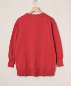 ONWARD Reuse Park 【any FAM】ニット秋冬