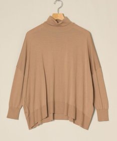 ONWARD Reuse Park 【23区】ニット秋冬