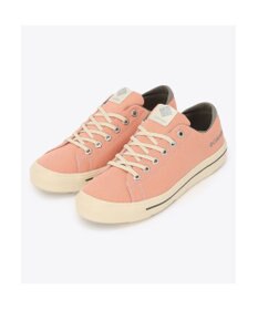 Columbia Columbia/ ホーソンレイン ロー /コロンビア