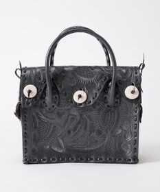 GRACE CONTINENTAL MaestraS-MTLC