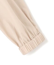 TOCCA 【消臭】SPRING BELL ジャケット