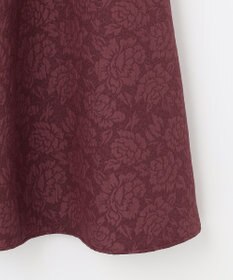 TOCCA 【洗える！】VERONICA ドレス