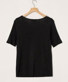 ONWARD Reuse Park 【23区】ニット春夏