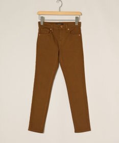 ONWARD Reuse Park 【23区】パンツ春夏