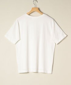 ONWARD Reuse Park 【any FAM】カットソー春夏