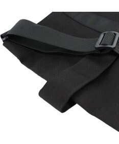 ROOTOTE 1368【撥水加工】SN.グランデ.2way.シェア-A