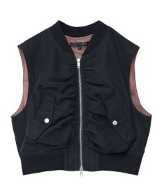 Green Parks ・ＳＵＧＡＲ　ＳＰＯＯＮ　ＭＡ－１ベスト