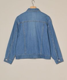 ONWARD Reuse Park 【any FAM】ジャケット春夏