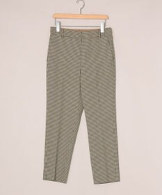 ONWARD Reuse Park 【23区】パンツ秋冬