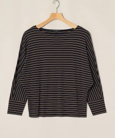 ONWARD Reuse Park 【23区】カットソー秋冬