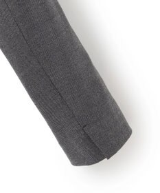 23区 【セットアップ対応】TWサキソニー シングル ジャケット