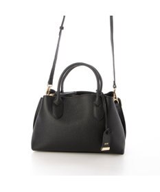 UNBILLION ペルケ perche / WEB直営限定・牛革ユーティリティ・2wayトートバッグS