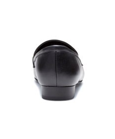 REGAL FOOT COMMUNITY 【リーガルレディース】F26R 晴雨兼用ビットローファー カジュアルシューズ