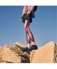 ASICS WALKING ゲルライドウォーク 2