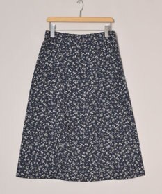 ONWARD Reuse Park 【J.PRESS】スカート春夏