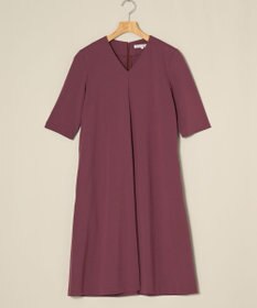 ONWARD Reuse Park 【23区】ワンピース秋冬