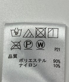 ONWARD Reuse Park 【any FAM】ジャケット秋冬