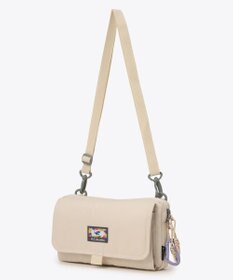 Columbia Columbia/ プライスストリームショルダーウォレット /コロンビア