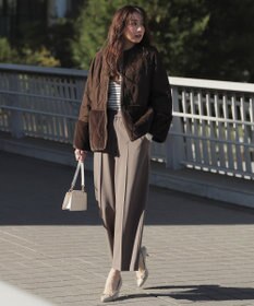 ANY SIS 【22.5～24.5cm】ビット付き パンプス