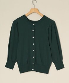 ONWARD Reuse Park 【組曲】ニット秋冬