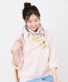 ONWARD Reuse Park 【23区】雑貨