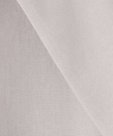 ICB 【接触冷感・UVケア・撥水・洗える】 LooseWeave ノーカラージレ