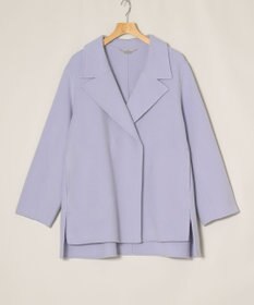 ONWARD Reuse Park 【自由区】コート秋冬