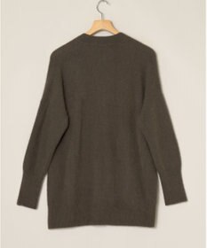 ONWARD Reuse Park 【23区】ニット秋冬