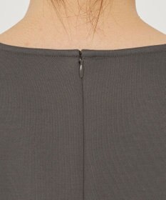 uncrave 【UVカット・吸水速乾】ダンボール プルオーバー（uncrave STANDARD）