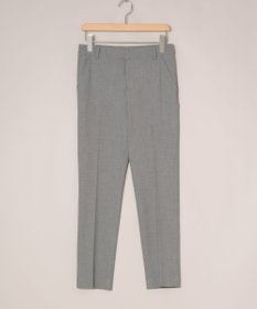 ONWARD Reuse Park 【J.PRESS】パンツ春夏