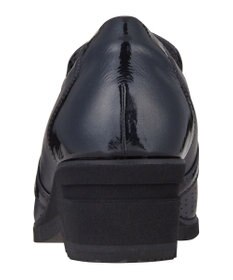 ASICS WALKING ペダラ レディース 3E