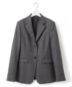 23区 【セットアップ対応】TWサキソニー シングル ジャケット