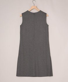 ONWARD Reuse Park 【自由区】ワンピース春夏