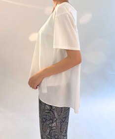 ONWARD Reuse Park 【23区】カットソー春夏