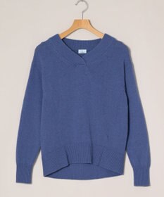 ONWARD Reuse Park 【組曲】ニット秋冬