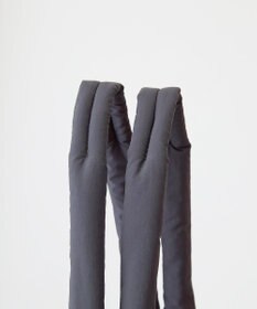 AMERICAN HOLIC パテッドホリホリトートバッグ