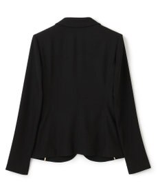 BEIGE， LUIZA / テーラードジャケット