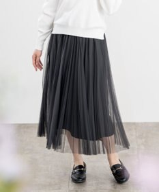 ONWARD Reuse Park 【23区】スカート春夏