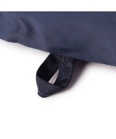 Chacott バレリーナ2Way衣装バッグ