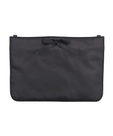 WEGO 【痛バ＆推し活グッズ】ときめき魔法DIYサテンフラップS