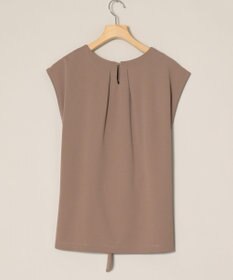 ONWARD Reuse Park 【any SiS】カットソー秋冬