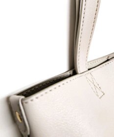 ONWARD Reuse Park 【any SiS】バッグ