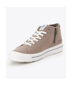 Columbia Columbia/ ホーソンレイン ミッド /コロンビア