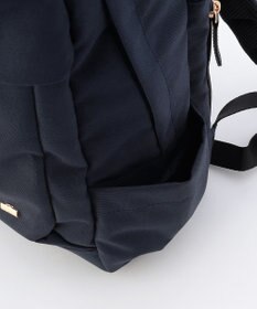 LA BAGAGERIE 【CORDURA】シンプルリュック Sサイズ