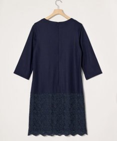 ONWARD Reuse Park 【自由区】ワンピース秋冬