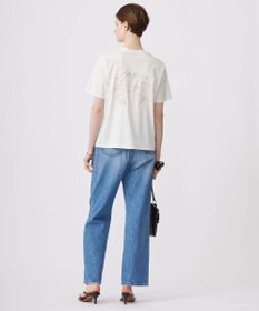 ICB 【洗える】 スーベニアTEE