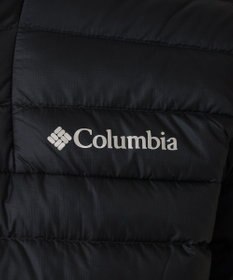 Columbia Columbia/ コアライトダウンジャケット /コロンビア