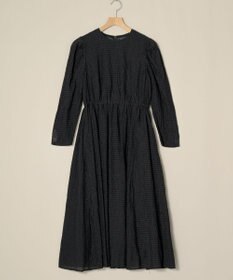 ONWARD Reuse Park 【組曲】ワンピース春夏